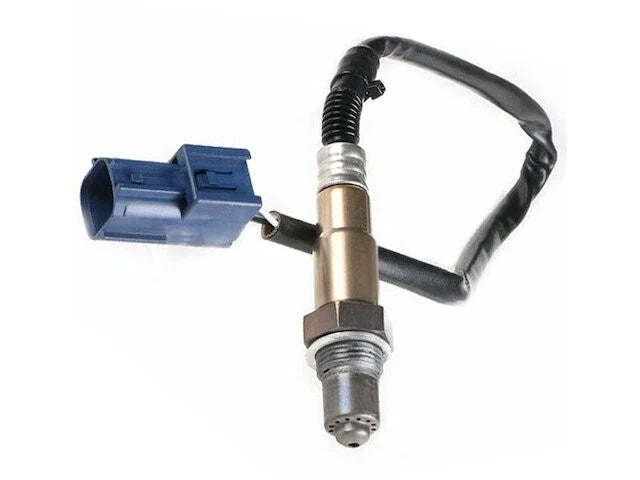 Downstream Left Oxygen Sensor for Suzuki Equator (2009–2012) JB825YK