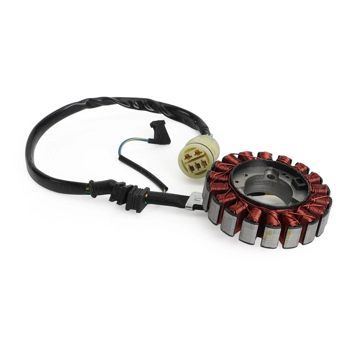 Generator Stator Magneto for Honda Rancher 350 TE/TM/FM/FE 2000-2006
