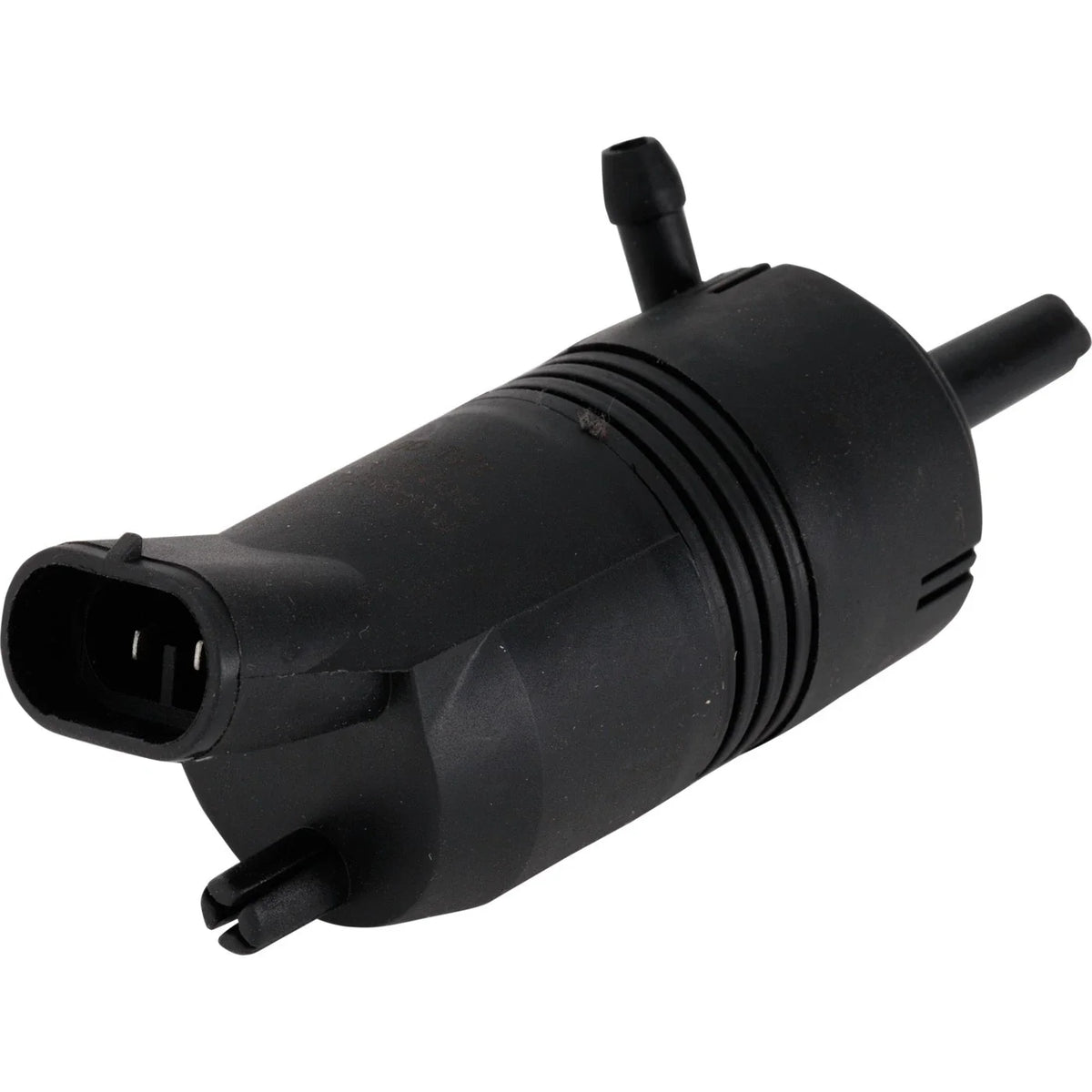 Washer Pump for Rear Windshield on Chevrolet 1500 (1999–2006)
