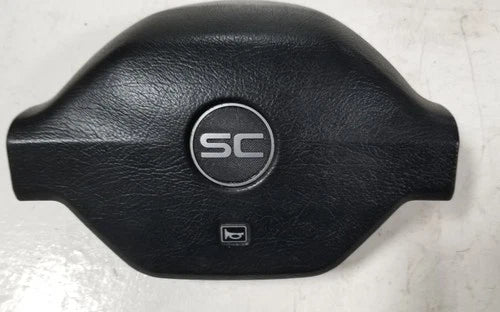 Steering Wheel Insert Horn Pad for Ford Thunderbird SC (1989–1993)
