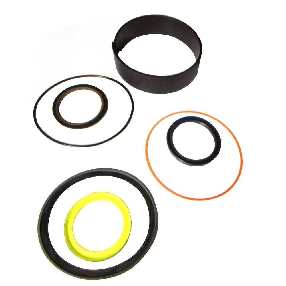Hydraulic Seal Kit 7X2671 for Caterpillar