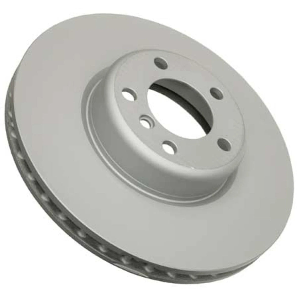 Disc Brake Rotor for BMW 320 (150.2903.20, 2000–2006)