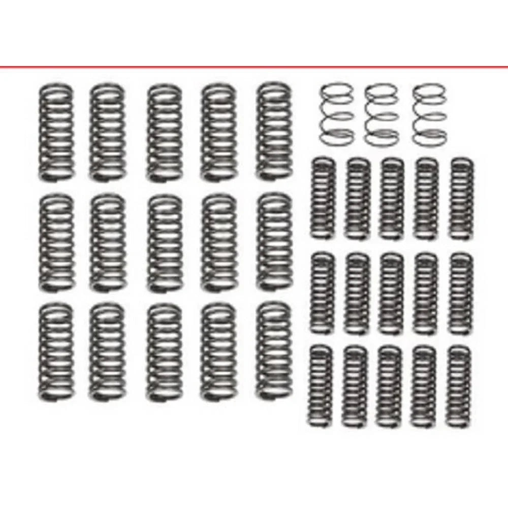 Clutch Spring Kit for John Deere Tractor 3010, 3020 (R41414)