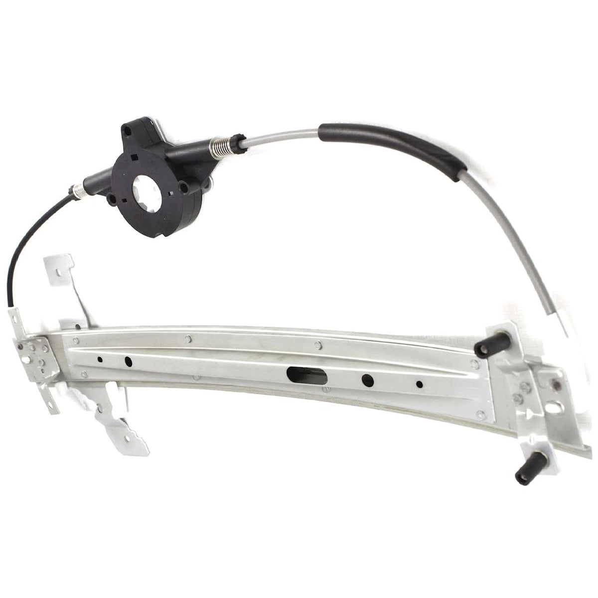 Window Regulator for Lincoln Town Car (1990–1994) Right Side