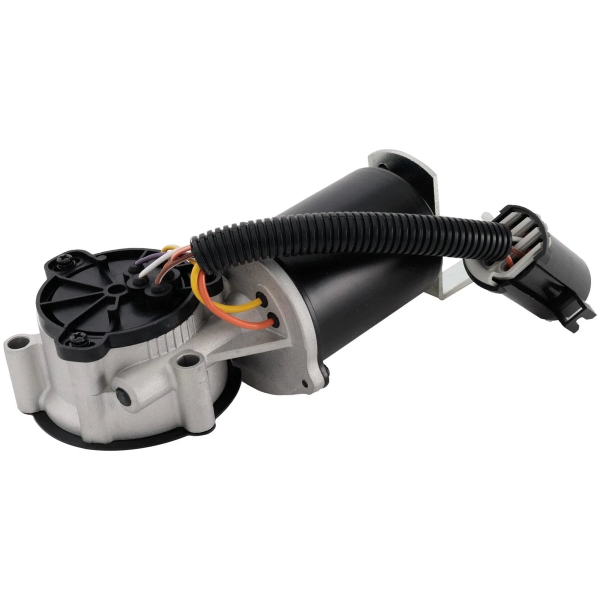 Transfer Case Motor for Mercedes ML Class (2002-2005)