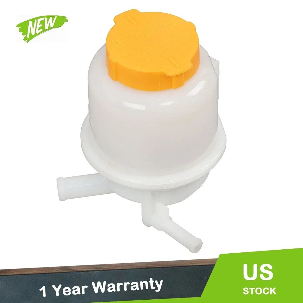 Power Steering Reservoir for Subaru Outback Legacy Baja (2000–2006)