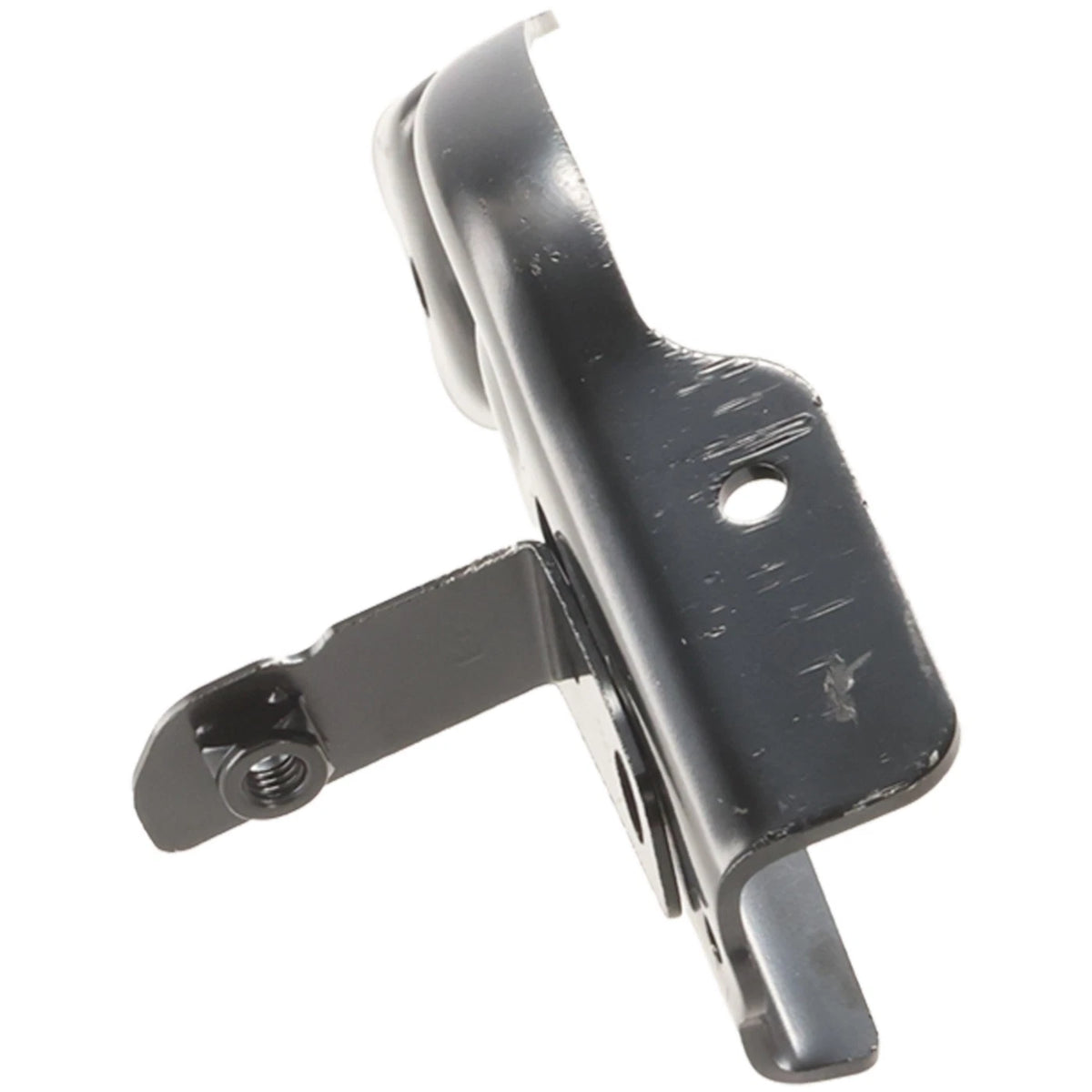 Bumper Face Bar Retainer for Murano (2019–2024) 622449UF1A