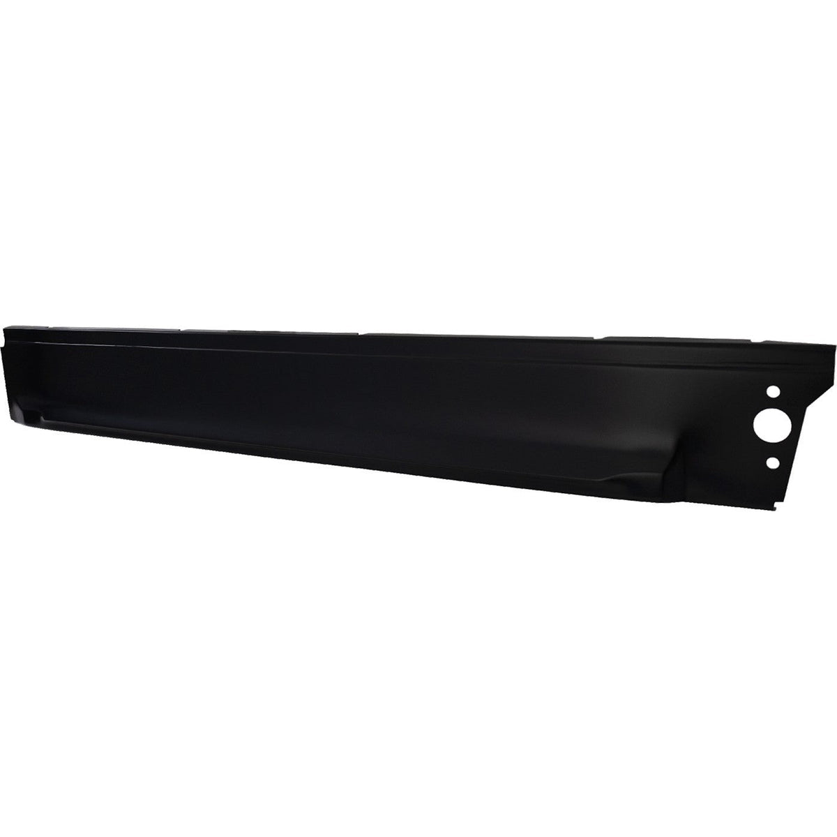1947–1955 Rocker Panel for Chevy GMC Truck