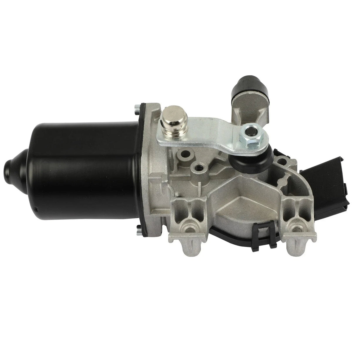 Wiper Motor for 2012-2017 Chevrolet Sonic Vehicles