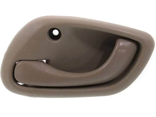Rear Left Interior Door Handle for Suzuki Esteem (1995–2002) YD283HR