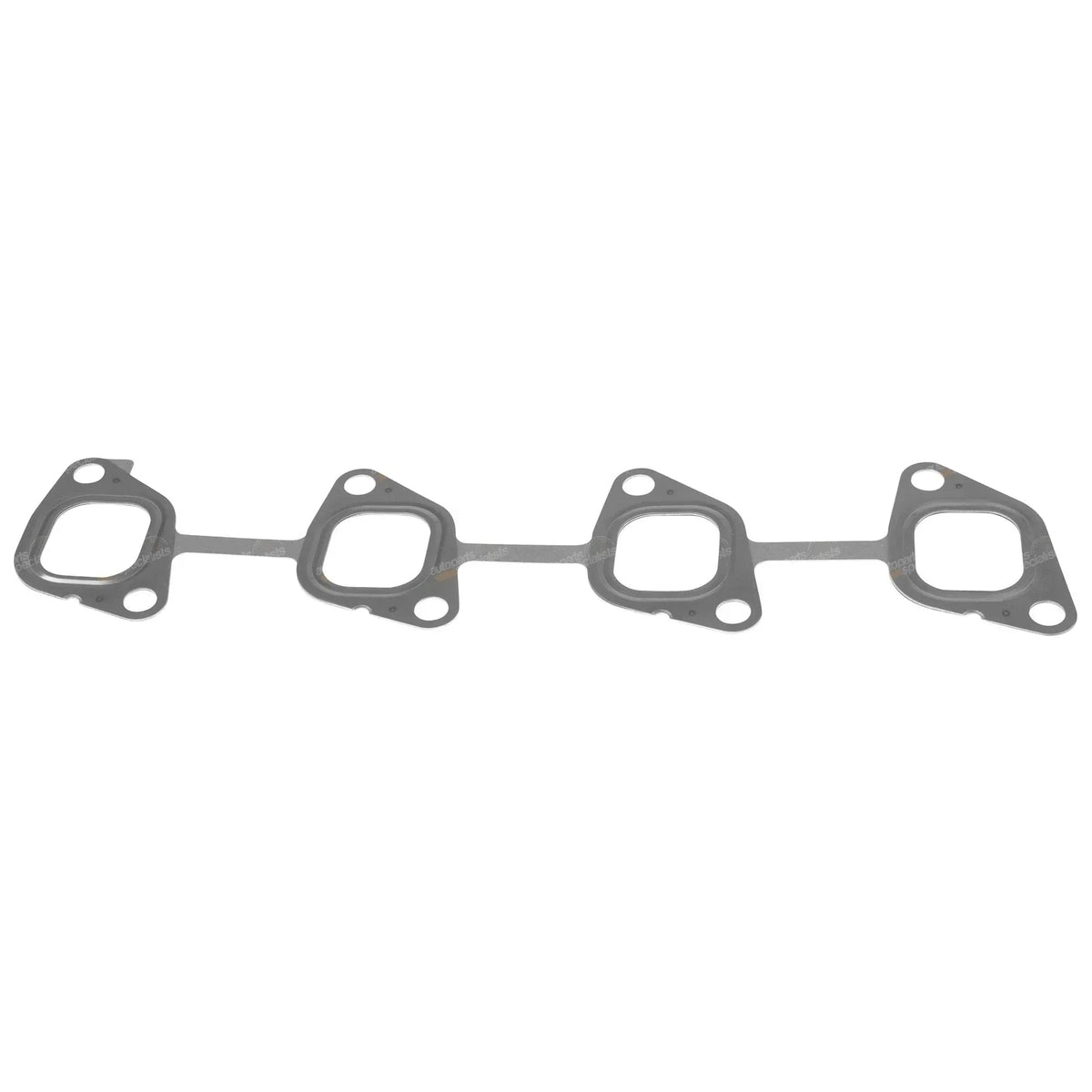 3.0 ZD30DDTi Diesel Exhaust Manifold Gasket for Nissan Patrol GU Y61