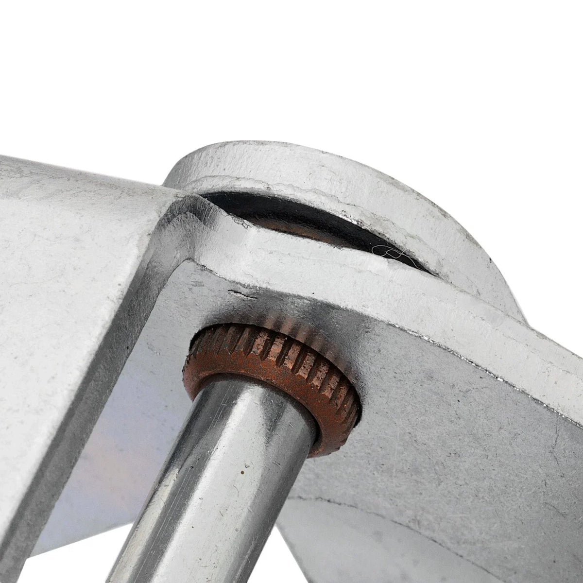 Front Door Hinges (Lower) for Ram Truck 2010-2023