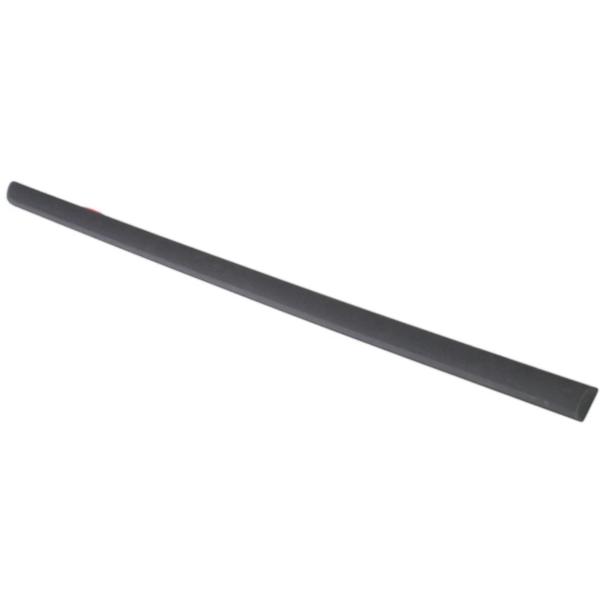 Door Molding and Beltlines for Chevy Right Side