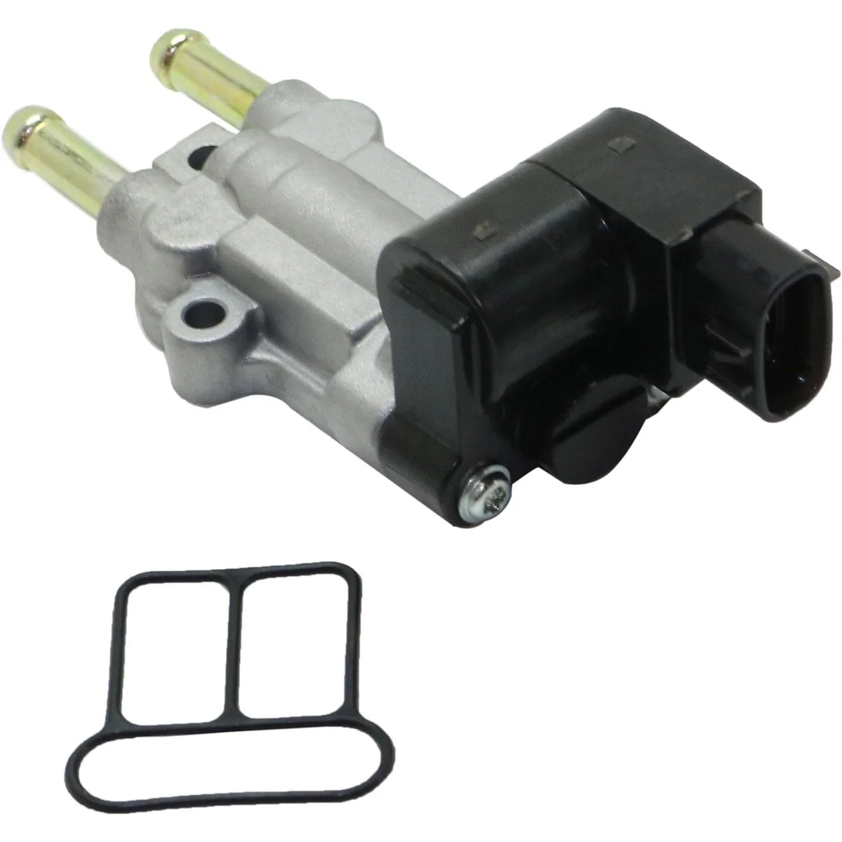 Idle Air Control Valve for Scion xB (2004-2006)