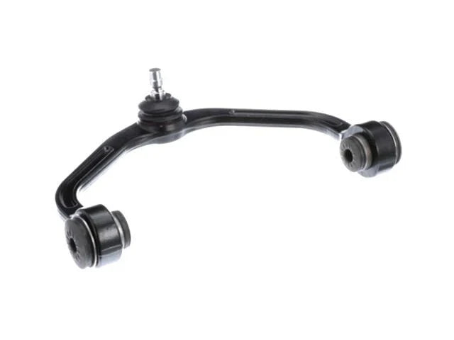 Front Left Upper Control Arm and Ball Joint Assembly for Mazda B3000 (1994–2007)