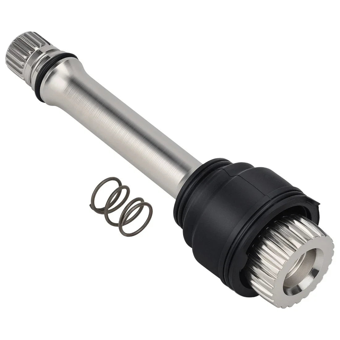 Propeller Shaft Rear for Honda TRX420 Rancher (2009–2014) 40200-HP7-A00
