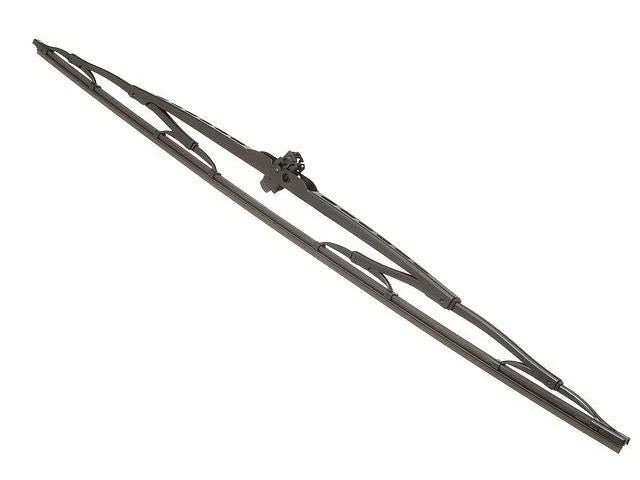 Front Left Wiper Blade for Mazda CX-9 (2007–2015) SX863KM