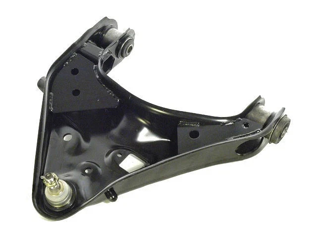 Front Right Lower Control Arm and Ball Joint Assembly for Mazda B4000 (1994–2000)