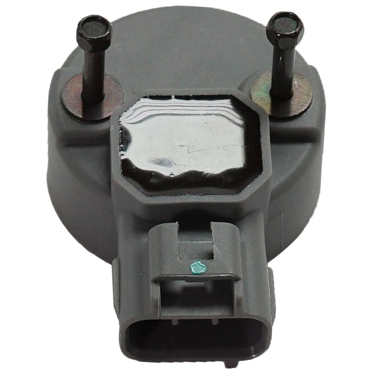 Crankshaft Position Sensors for Jeep Grand Cherokee Wrangler 2000-2002