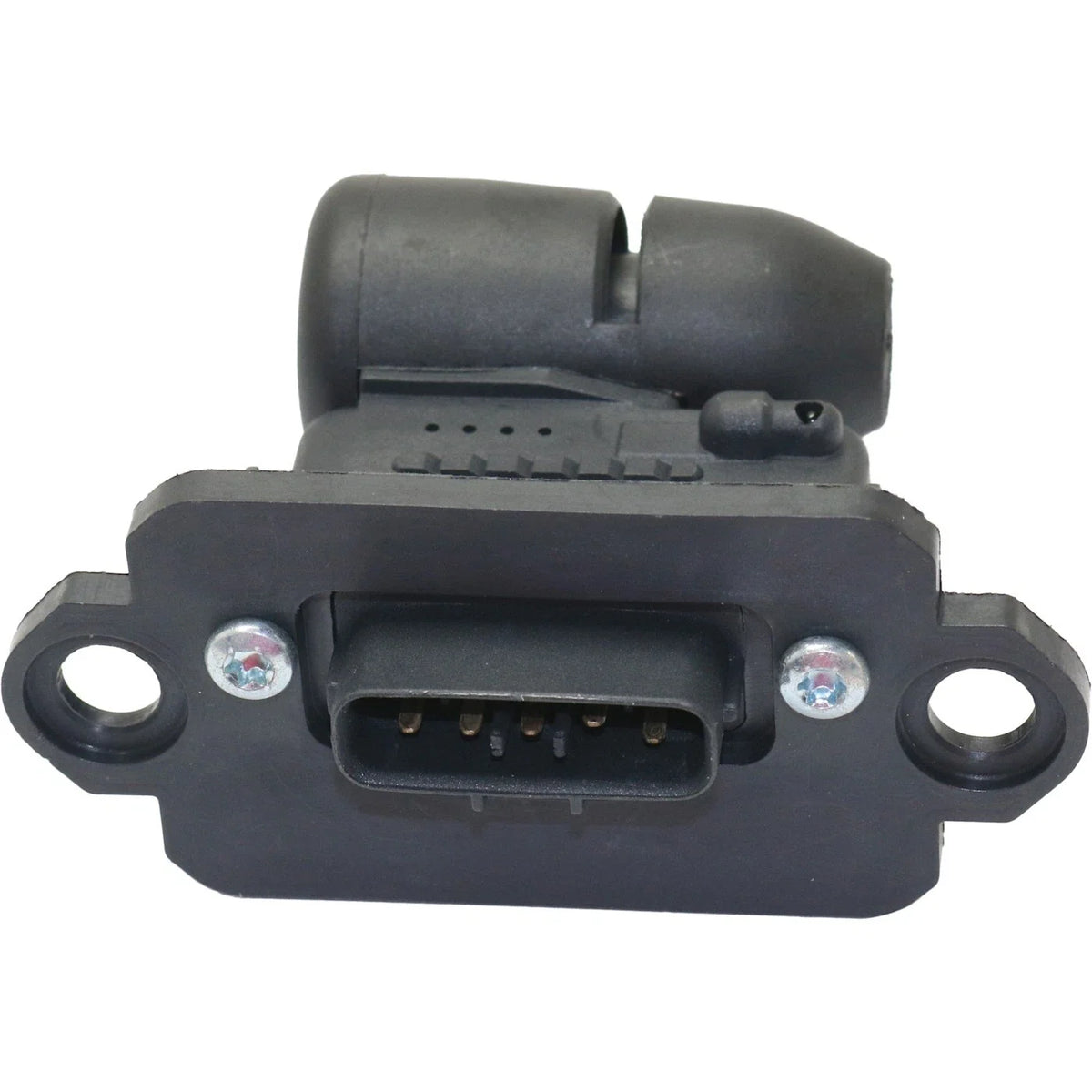 MAF Sensor for Camry, Sienna, LS400, SC400 Models
