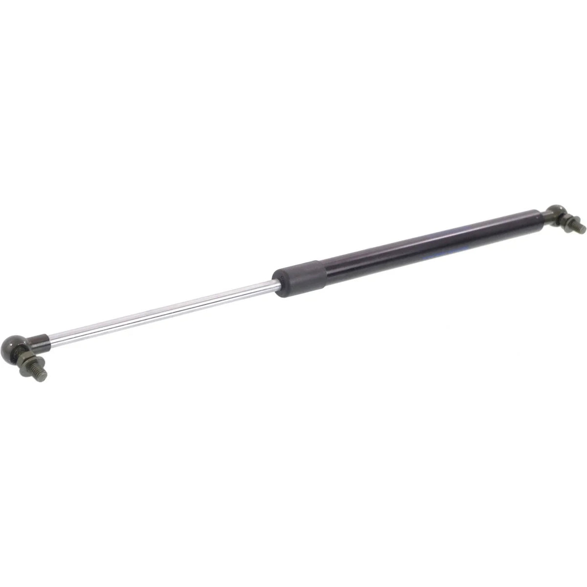Hood Support for Infiniti Q45 (1997–2001)
