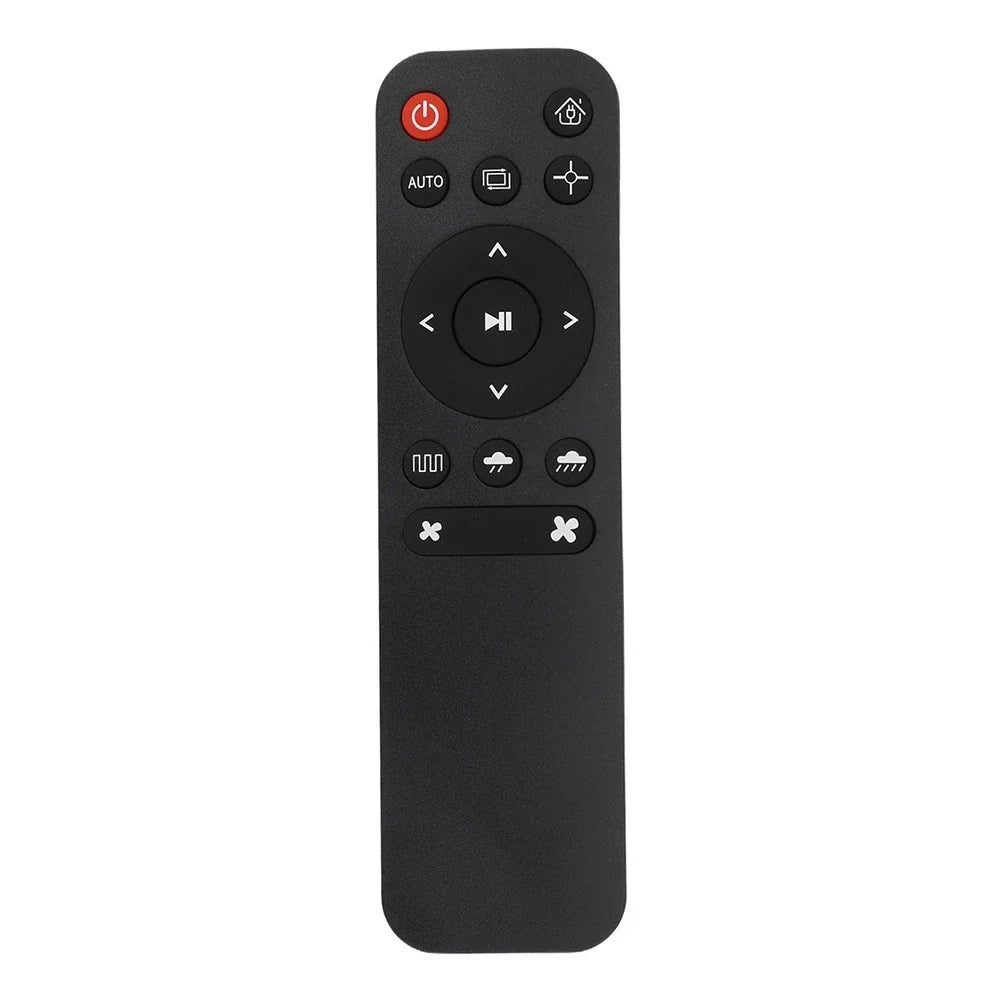 Remote Controller for IRBIS Model 0121, 0321