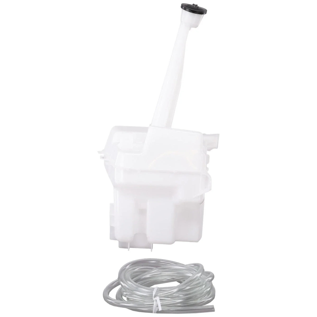 Windshield Washer Reservoir for 2003-2008 Toyota Corolla Matrix