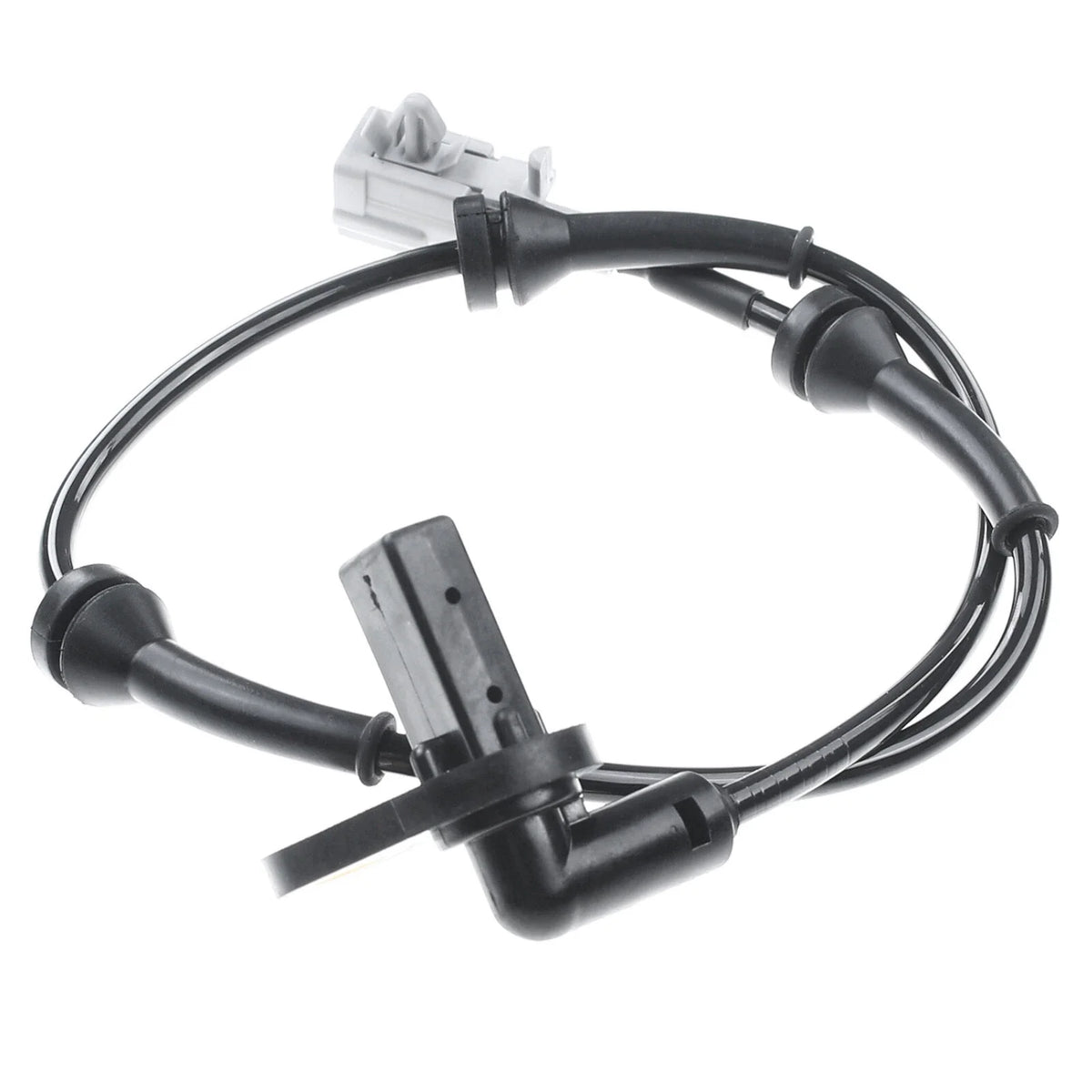 ABS Wheel Speed Sensor Rear Right for X-Trail Nissan 2002-2007