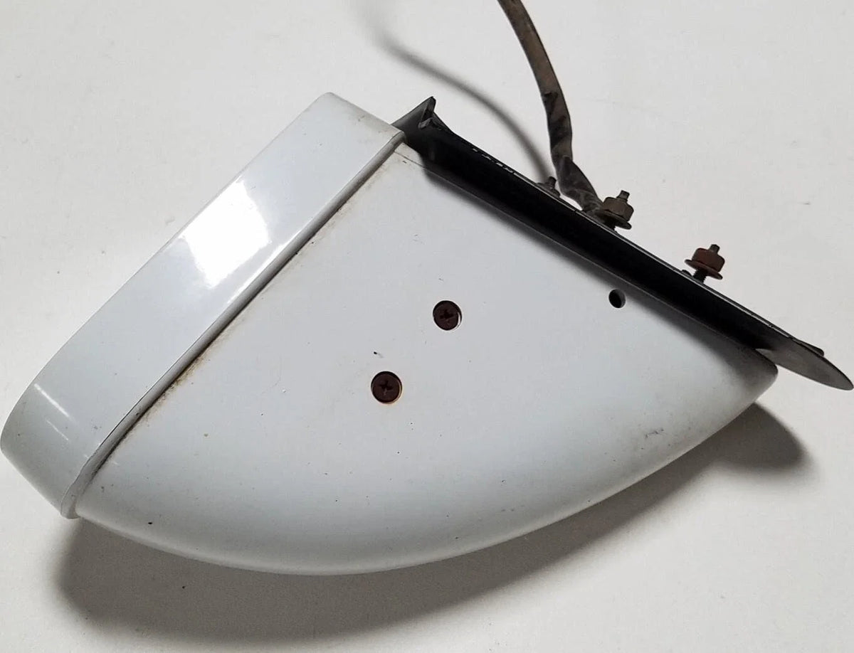 Left Side View Exterior Door Mirror for Ford Thunderbird (1989–1997)