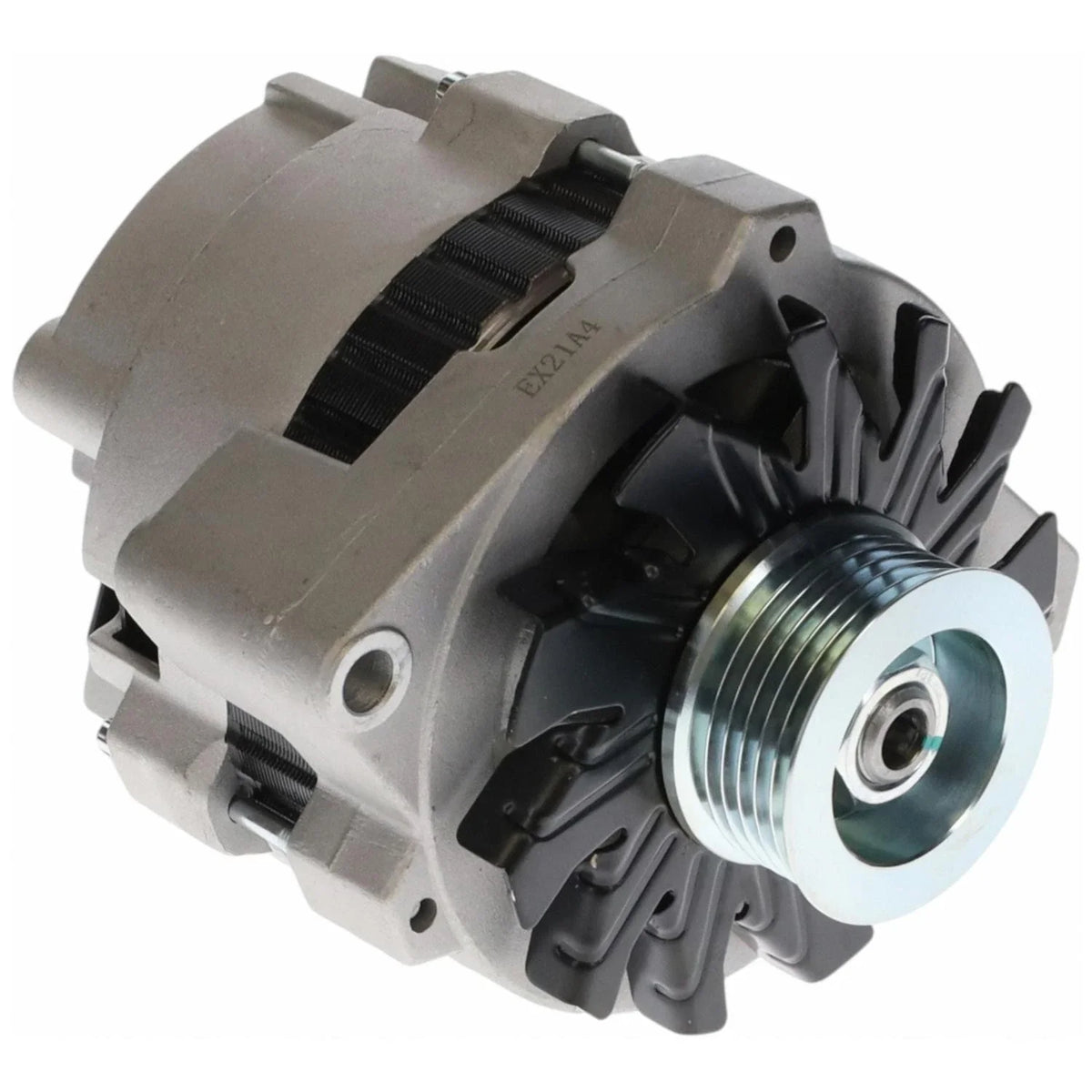 Alternator for Buick Century V6 3.3L (1989–1992)