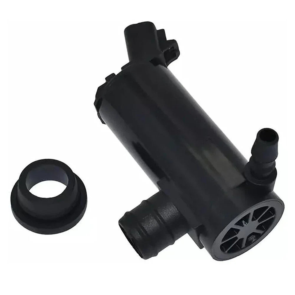 Windshield Washer Pump for Toyota Highlander, Lexus CT200H, ES 2011-2019
