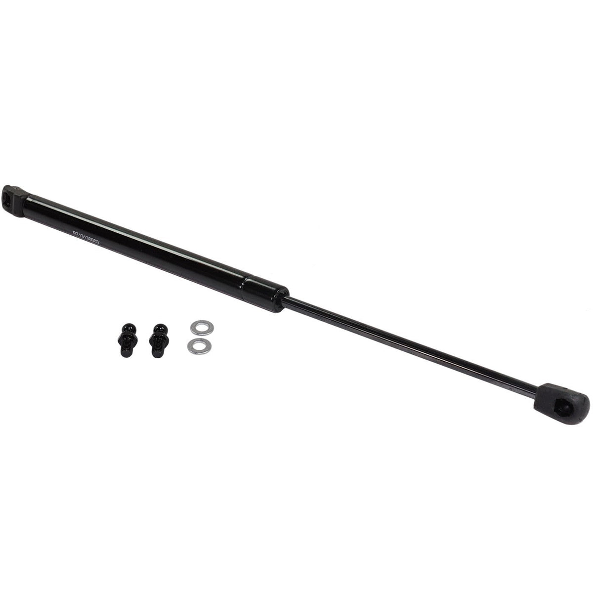 Passenger Right Side Hood Lift Support for Toyota 4Runner