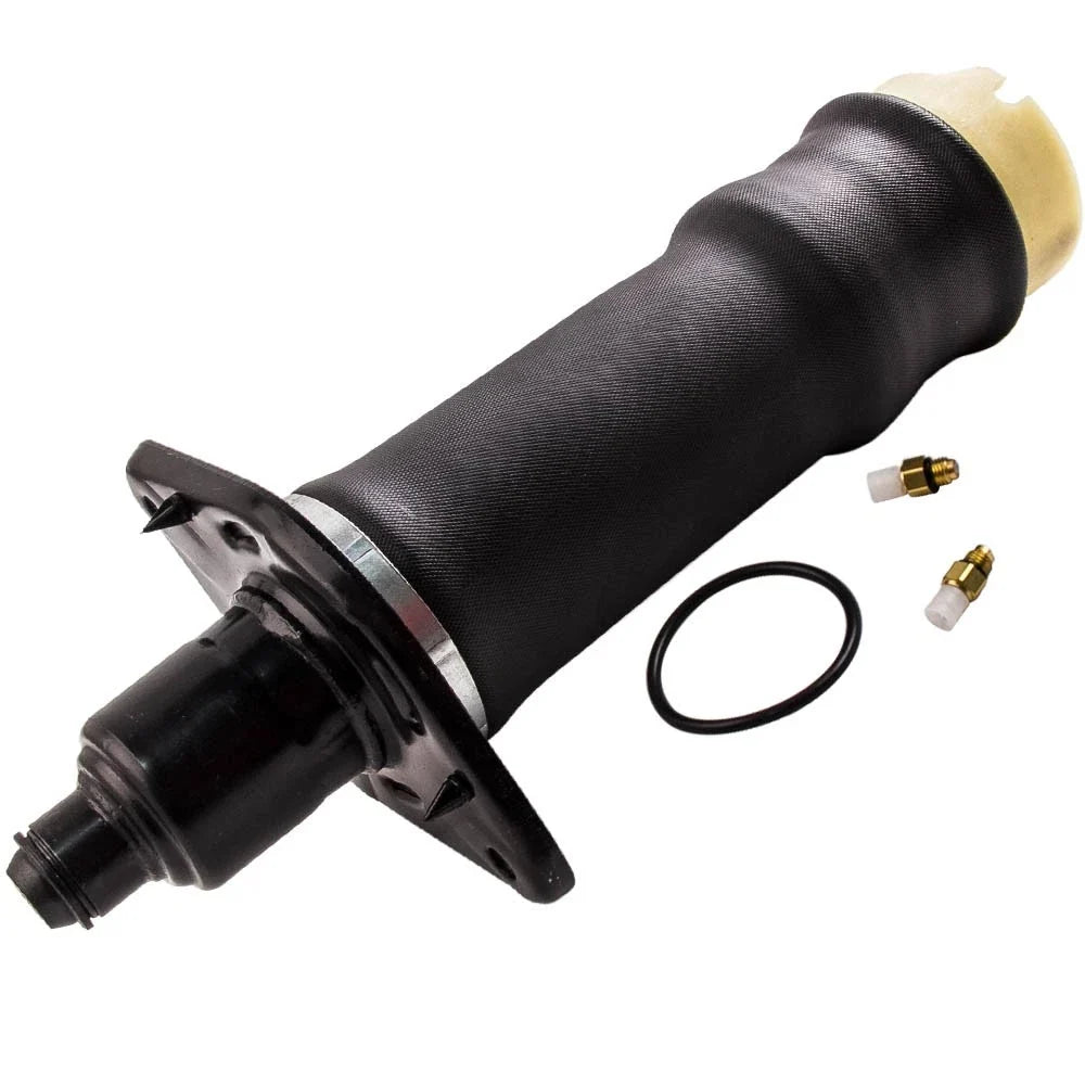 Rear Passenger Side Air Shock Absorber Bag for Audi A6 Allroad (2000–2005)