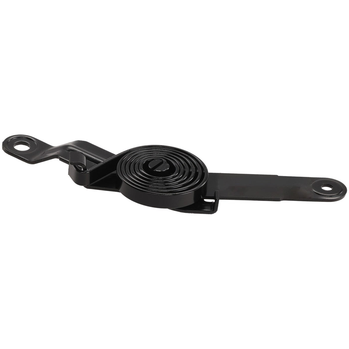 Hood Hinge Set for Chevy Suburban K1500 K2500