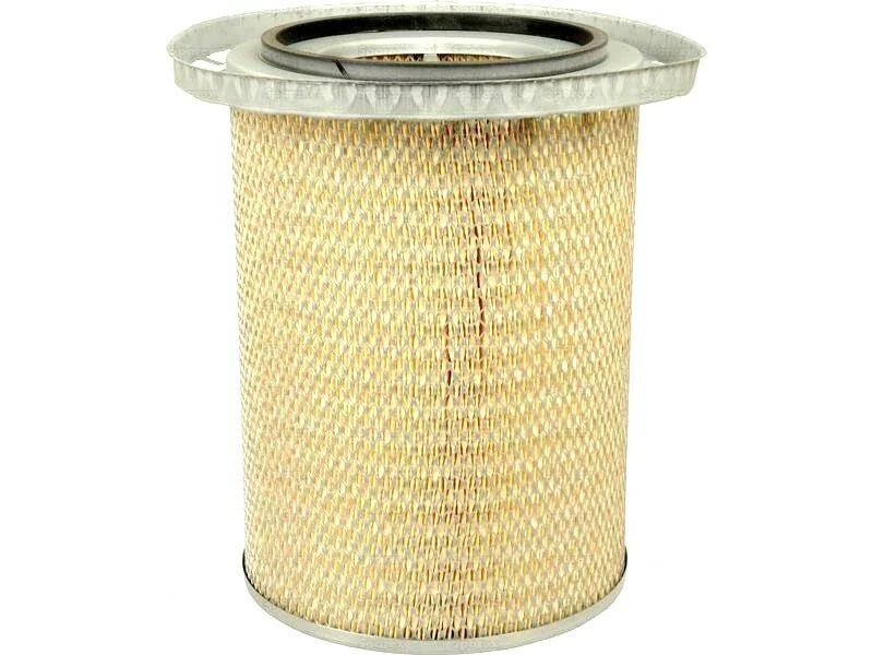 Air Filter for John Deere 6600 6800 6900 6610 6810 6910