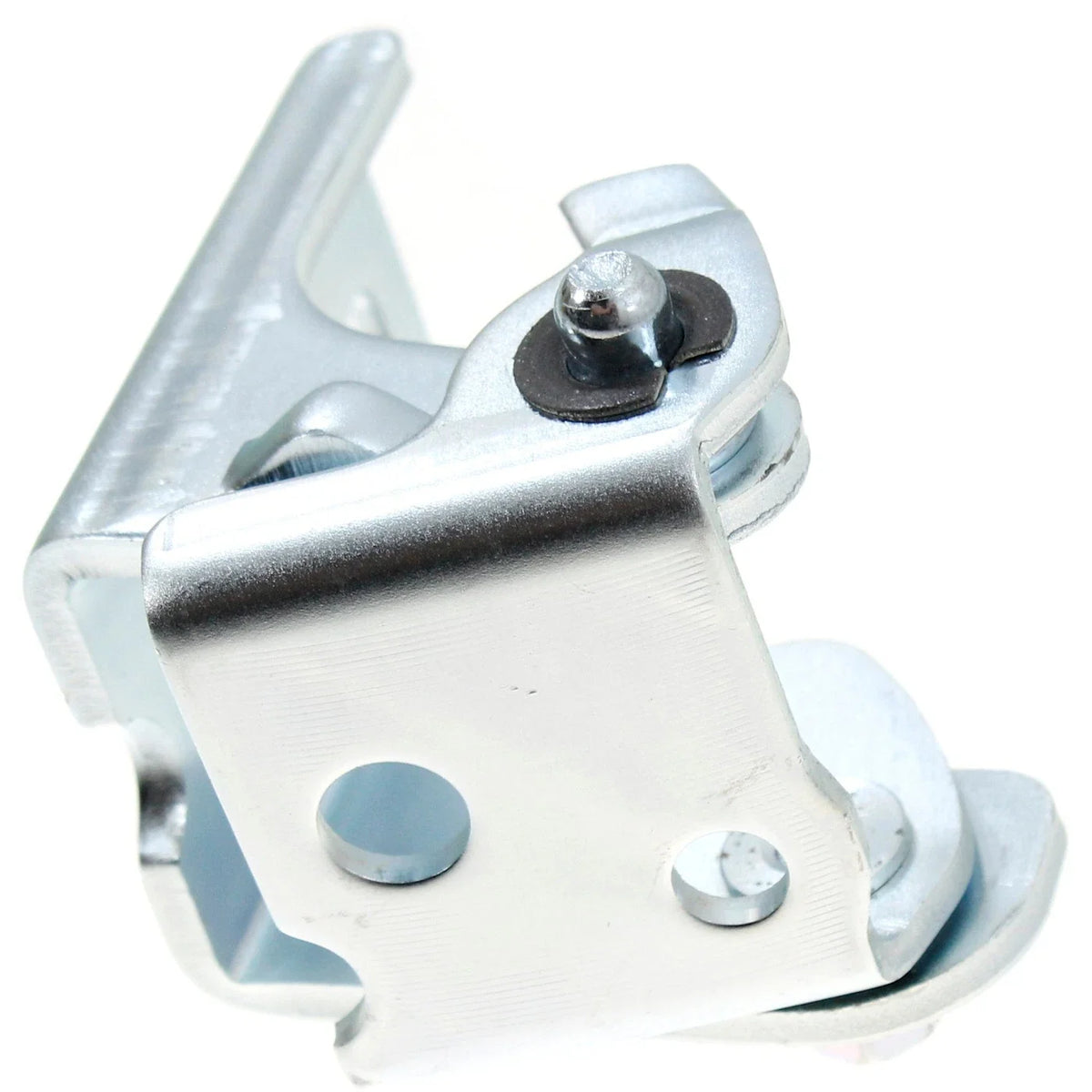 2-Piece Door Hinges for Chevy GMC 2017 to 2023