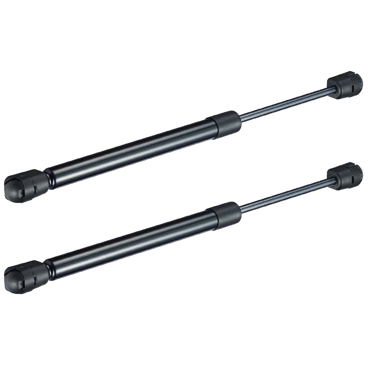 12 Inch Gas Shock for Truck Topper Door by Snugtop (C16-12104)