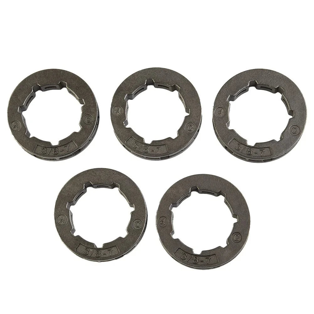 5pcs Chain Sprocket for MS460 MS461