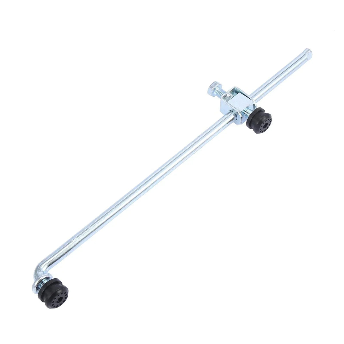 Transfer Case Shifter Control Linkage Kit for 2002-2005 Dodge Ram