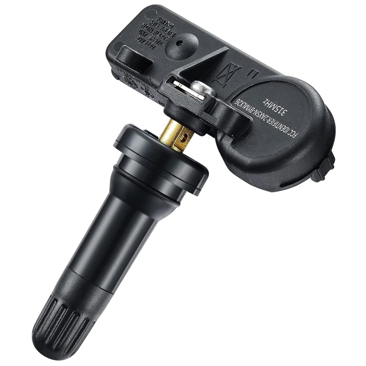 Tire Pressure Monitoring Sensor 28103SA001, 28103AJ00A (2005-2014) for Subaru