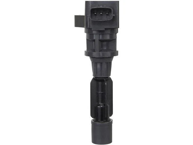 Ignition Coil for Mazda 5 (2006–2007) BB986MK