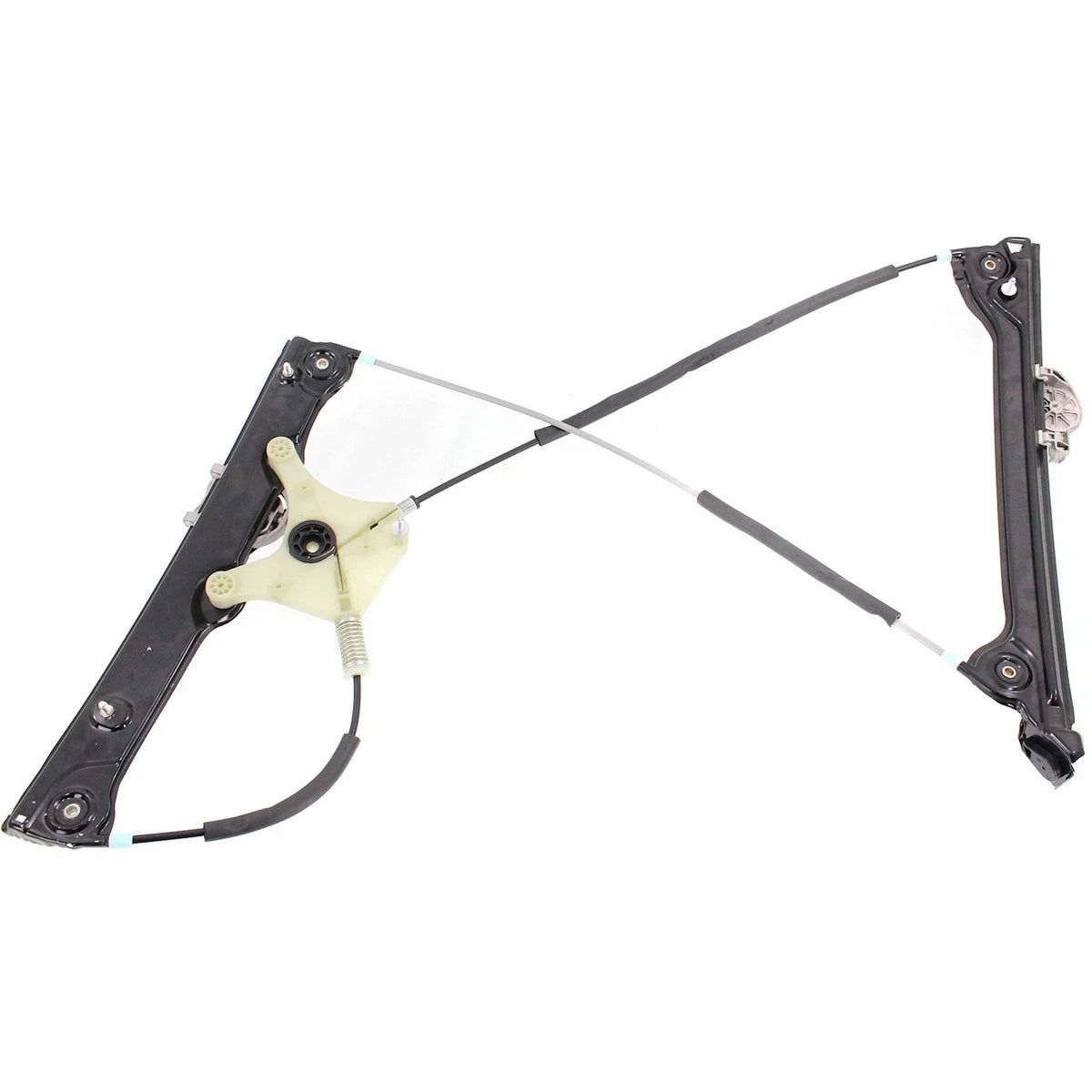 Window Regulator for BMW 6 Series 650 640i Front Right Side