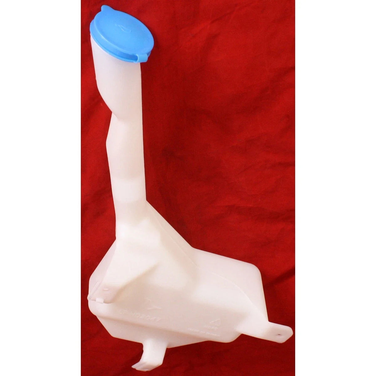 Washer Fluid Reservoir for Honda Civic 2001 to 2003