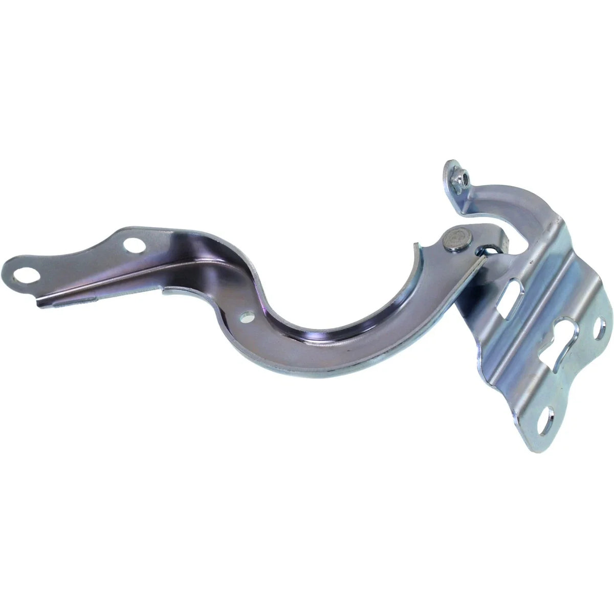 Hood Hinges for Toyota Corolla 2014-2016