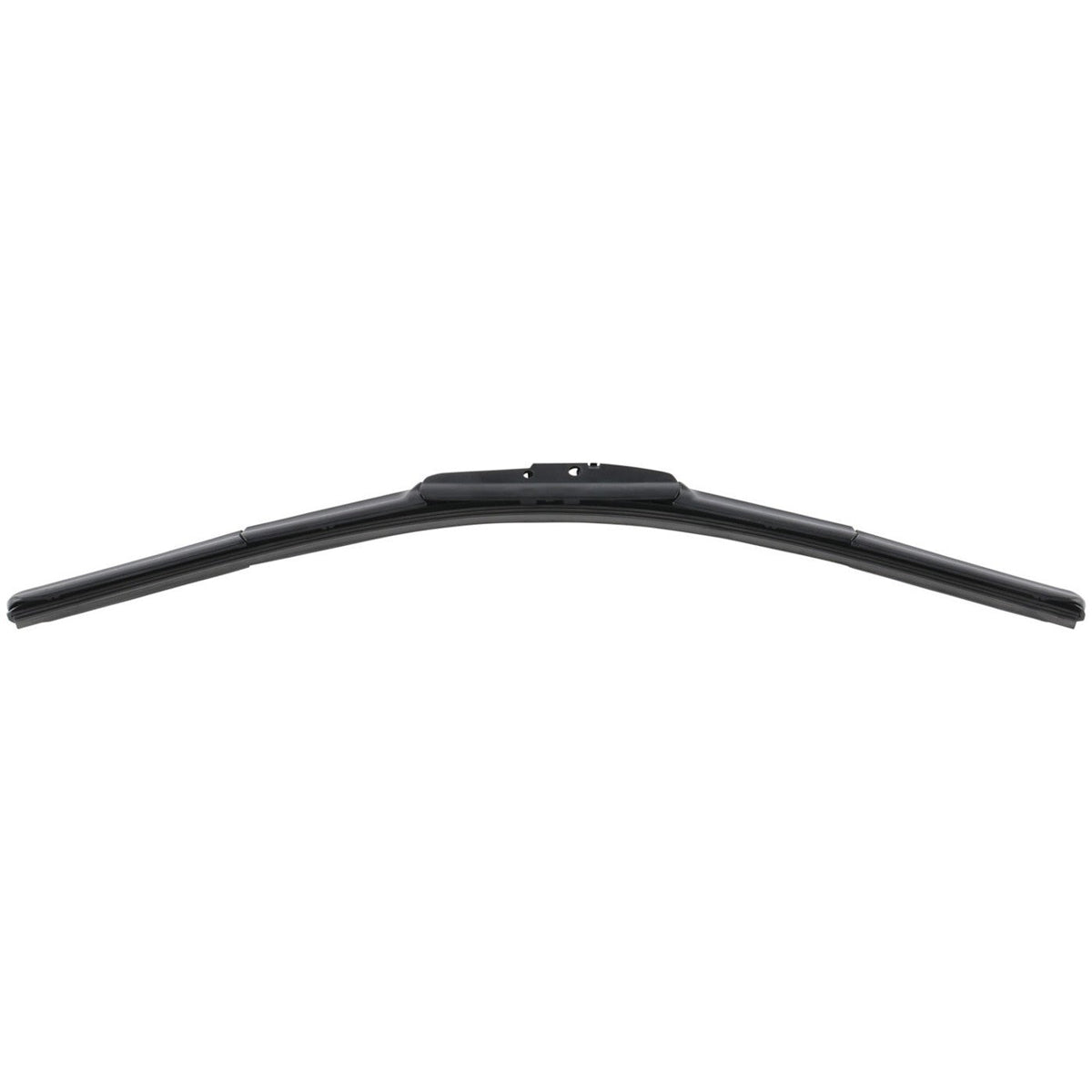 Wiper Blade Set for VW Van