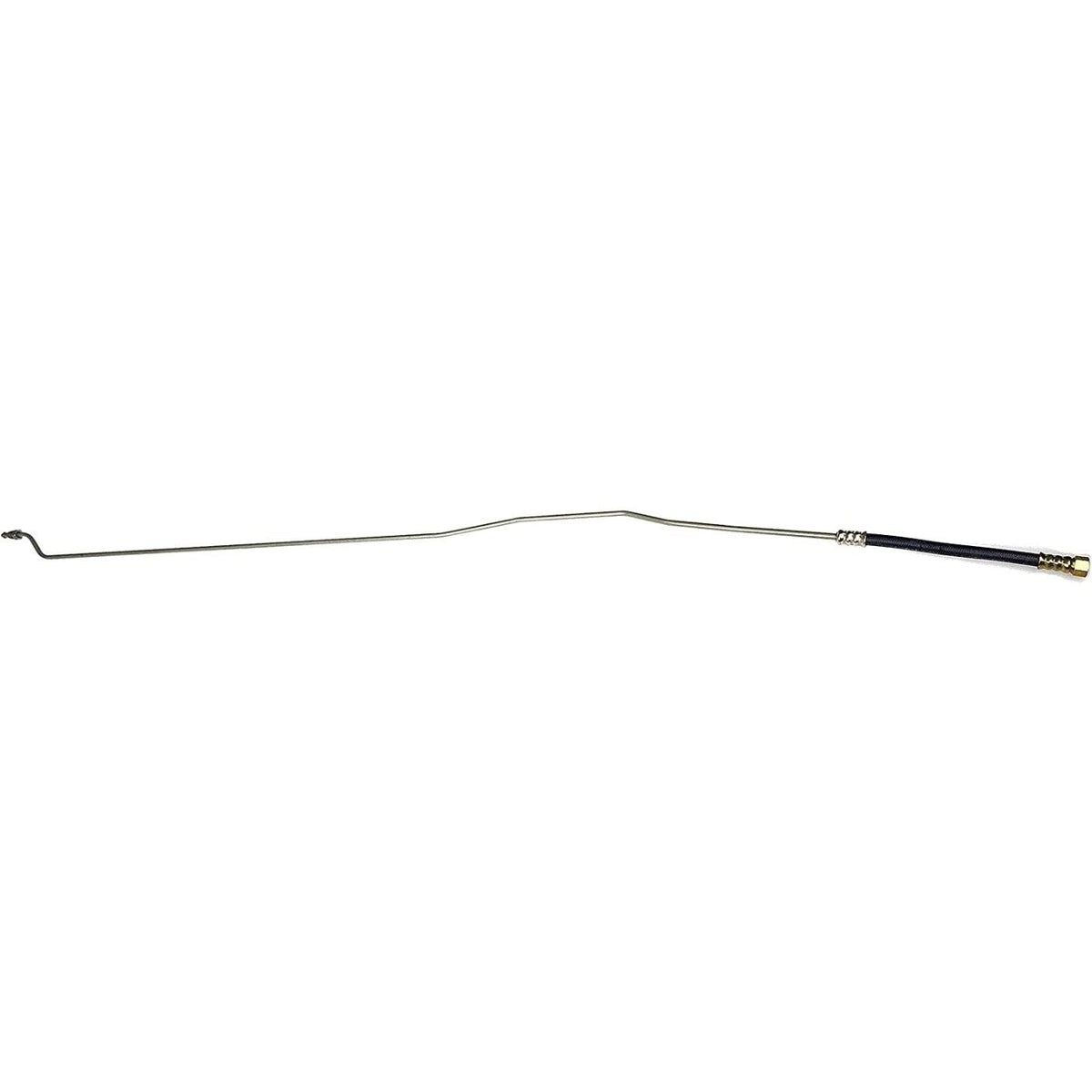 Fuel Lines for Truck Chevy GMC C2500 C3500