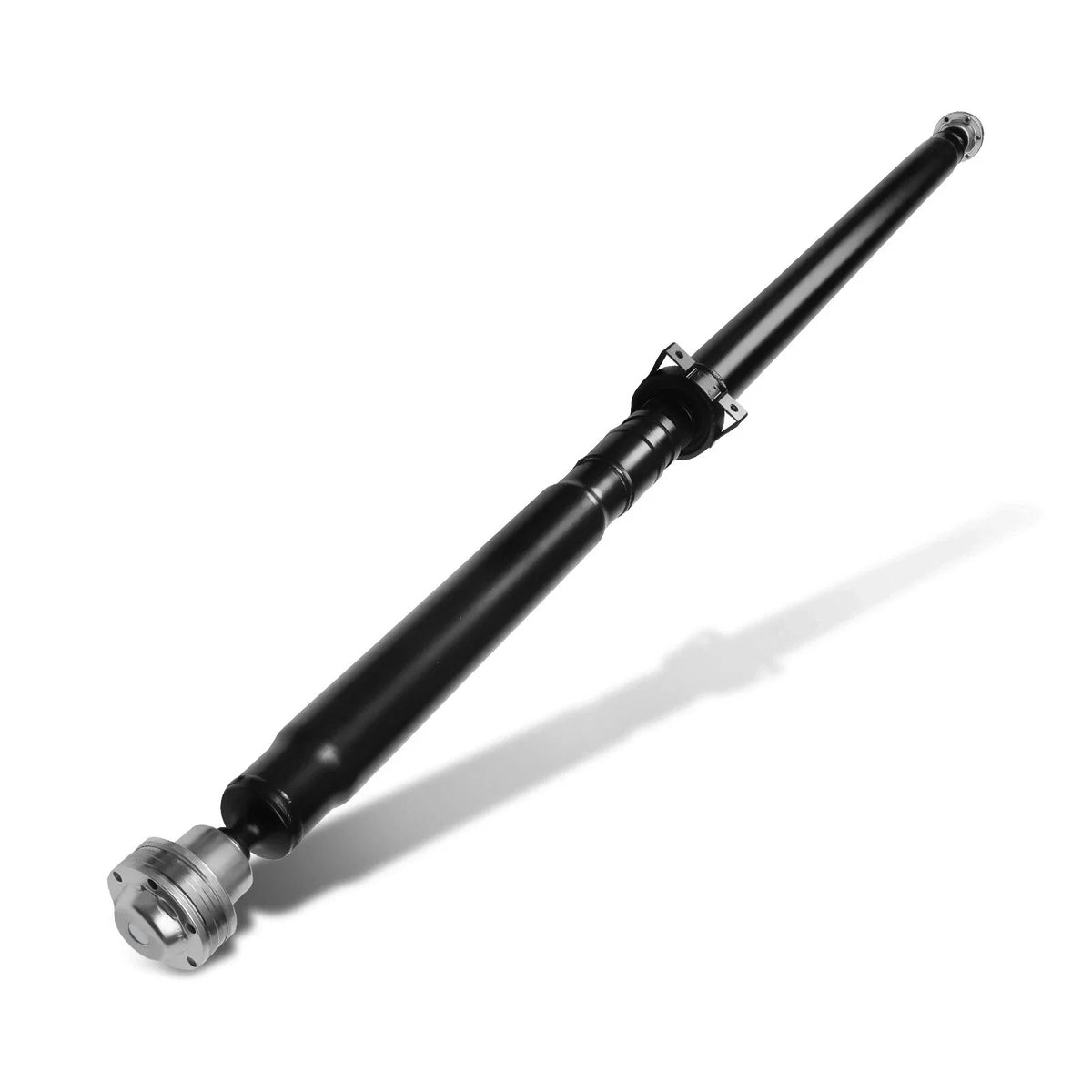 Rear Prop Shaft Driveshaft for Range Rover Evoque L538 2012-2013 LR031394