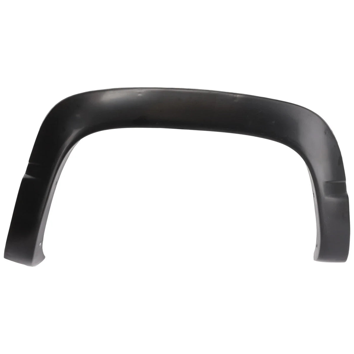 Fender Flares Moulding Trim - Rear Driver Left Side for GMC