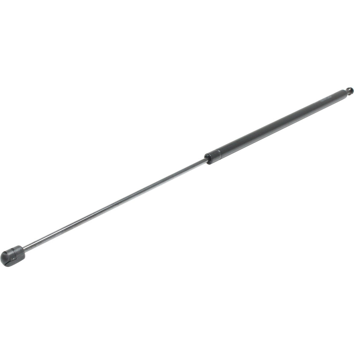 Lift Strut for Toyota Sequoia, Tundra (2007-2018)