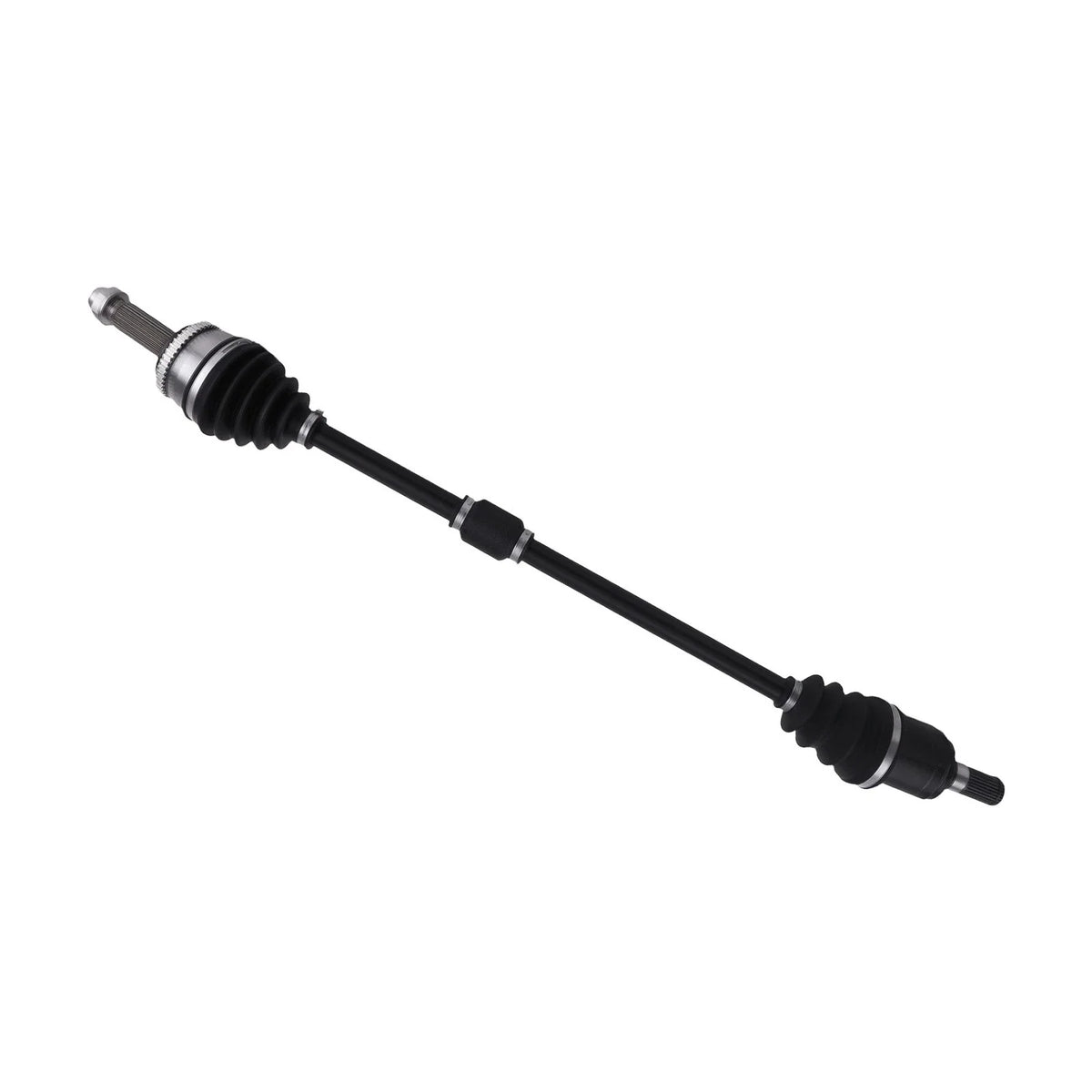 CV Axle 1.8L, 2.0L for Hyundai Elantra, Elantra GT (2011-2016)